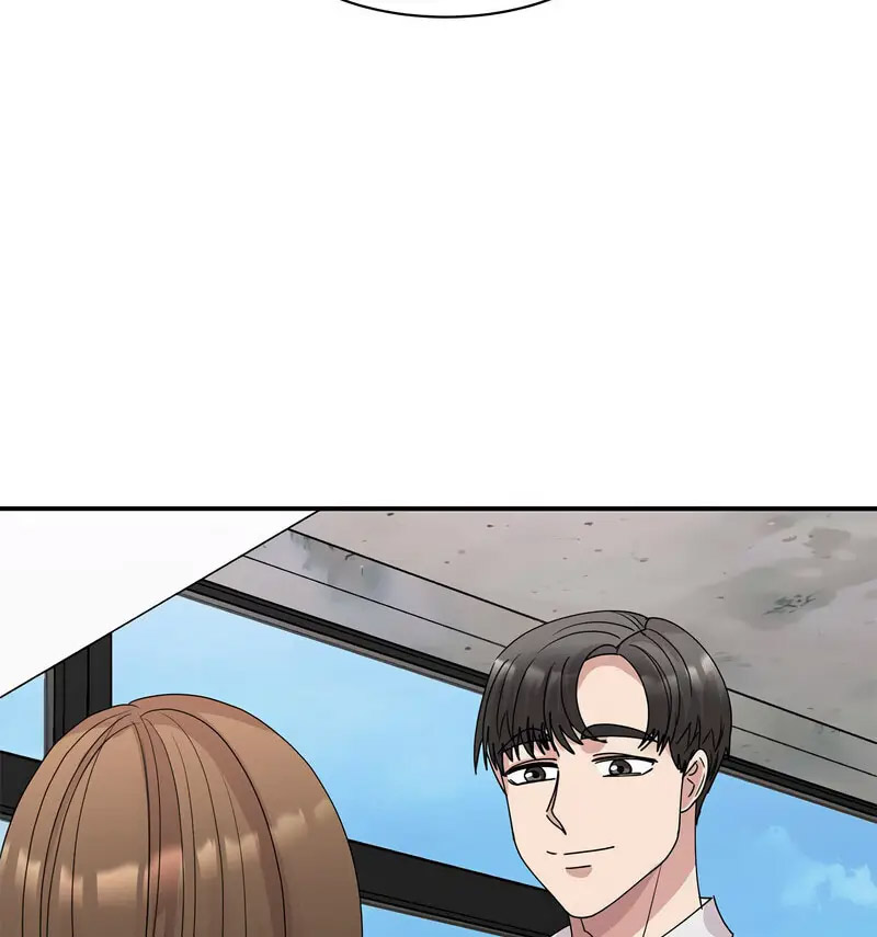 [韩国漫画] 我的完美缪斯 剧情,熟女人妻#[150P]-135