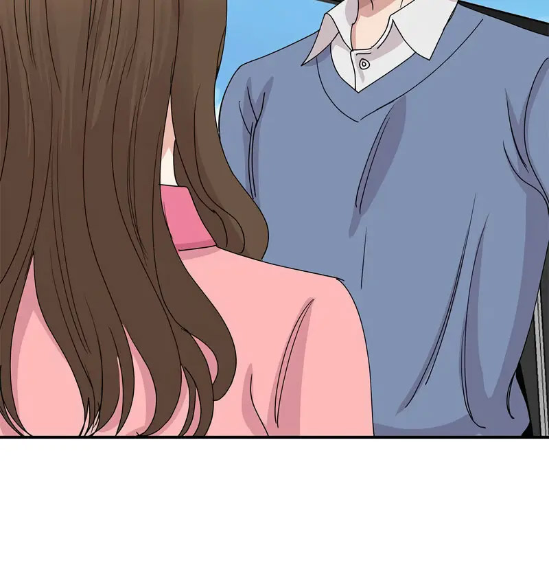 [韩国漫画] 我的完美缪斯 剧情,熟女人妻#[150P]-137