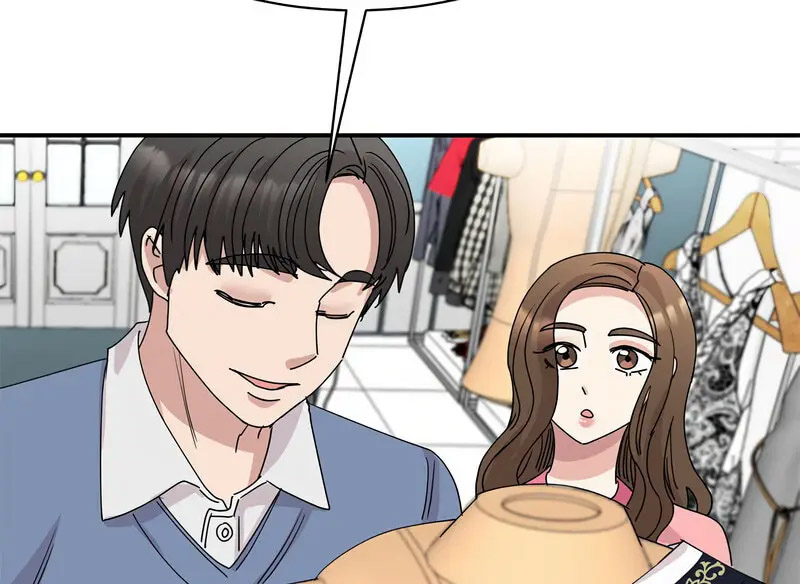 [韩国漫画] 我的完美缪斯 剧情,熟女人妻#[150P]-141