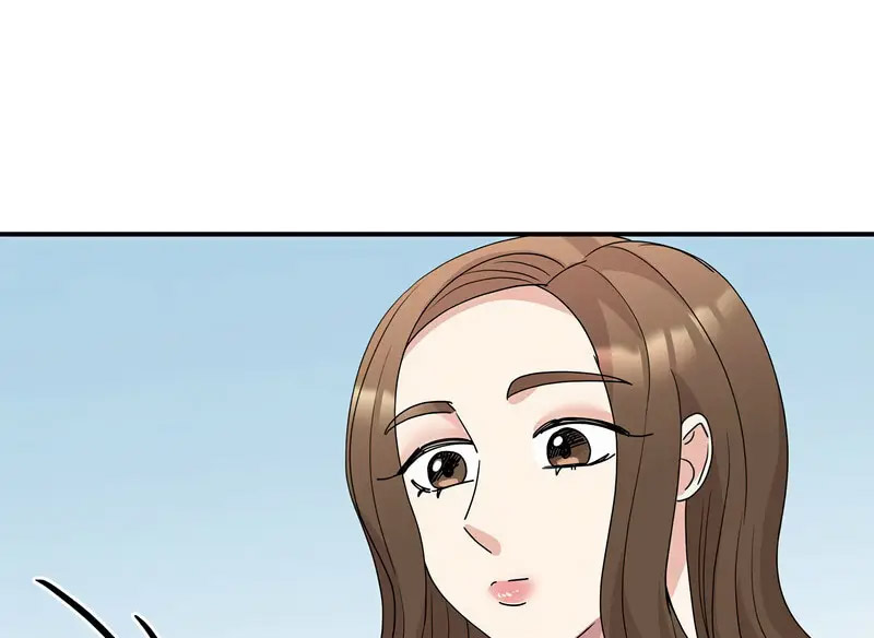 [韩国漫画] 我的完美缪斯 剧情,熟女人妻#[150P]-143