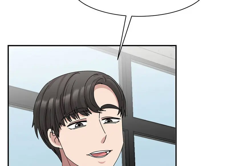 [韩国漫画] 我的完美缪斯 剧情,熟女人妻#[150P]-145