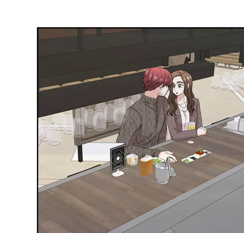 [韩国漫画] 我的完美缪斯 剧情,熟女人妻#[150P]-2