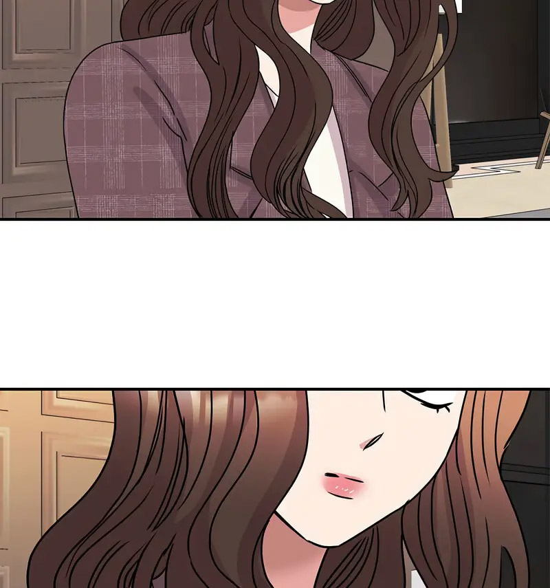 [韩国漫画] 我的完美缪斯 剧情,熟女人妻#[150P]-26