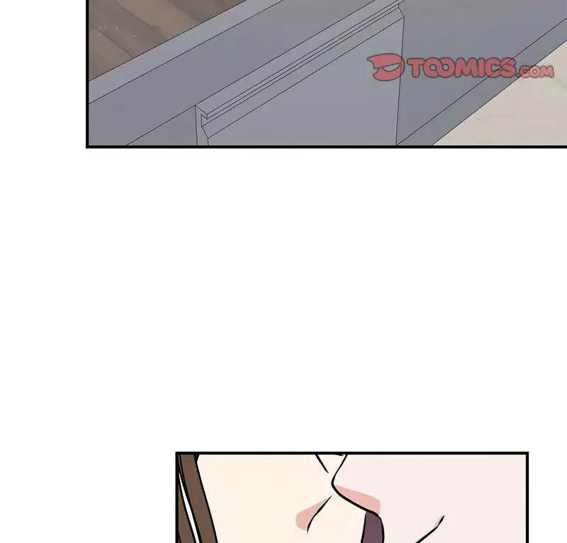 [韩国漫画] 我的完美缪斯 剧情,熟女人妻#[150P]-3