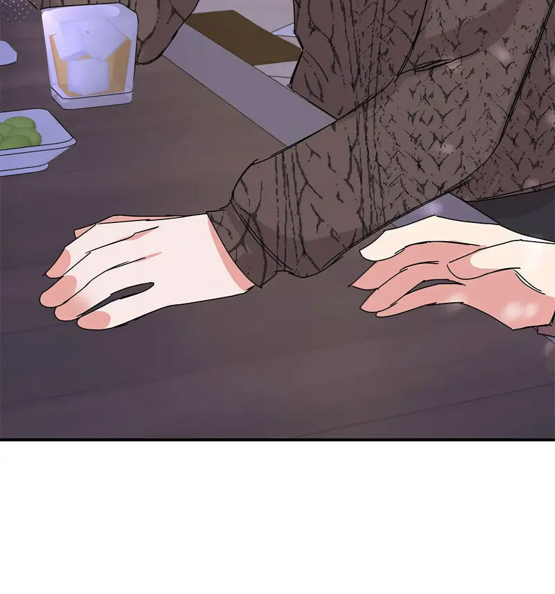 [韩国漫画] 我的完美缪斯 剧情,熟女人妻#[150P]-33