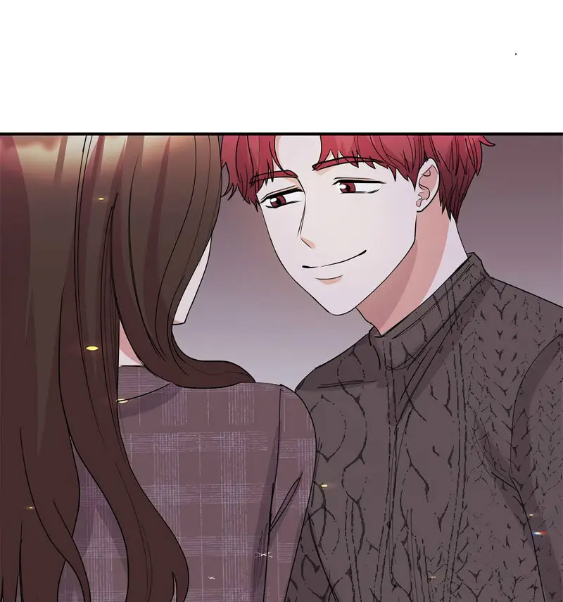 [韩国漫画] 我的完美缪斯 剧情,熟女人妻#[150P]-34