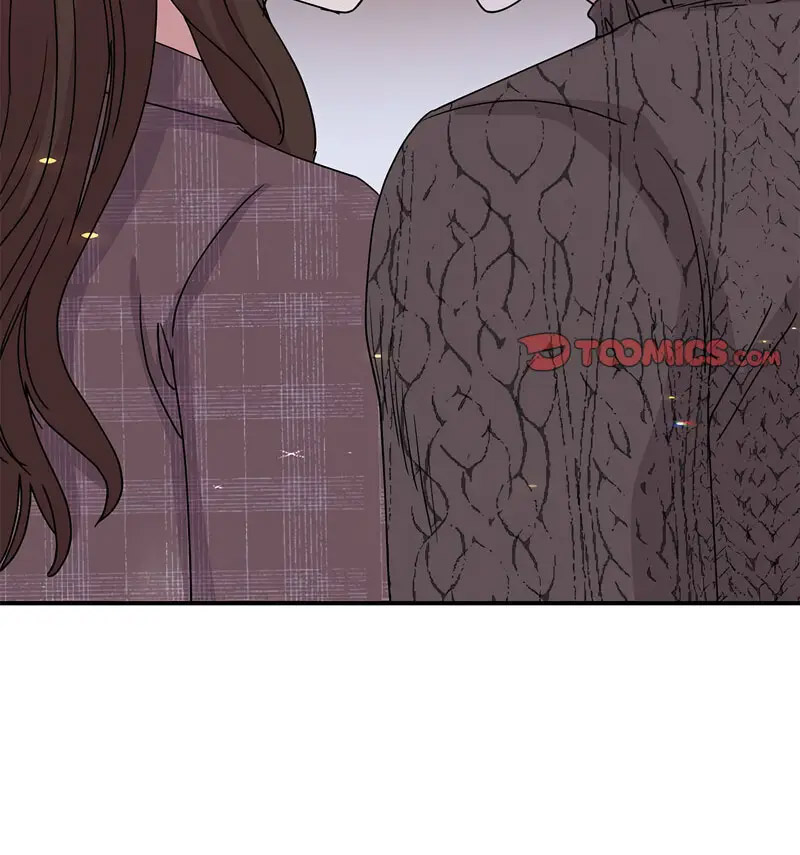 [韩国漫画] 我的完美缪斯 剧情,熟女人妻#[150P]-36