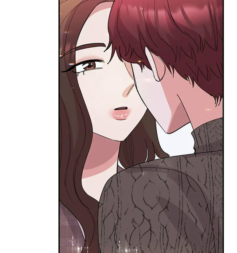 [韩国漫画] 我的完美缪斯 剧情,熟女人妻#[150P]-39