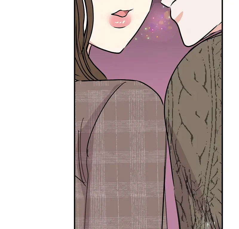 [韩国漫画] 我的完美缪斯 剧情,熟女人妻#[150P]-4