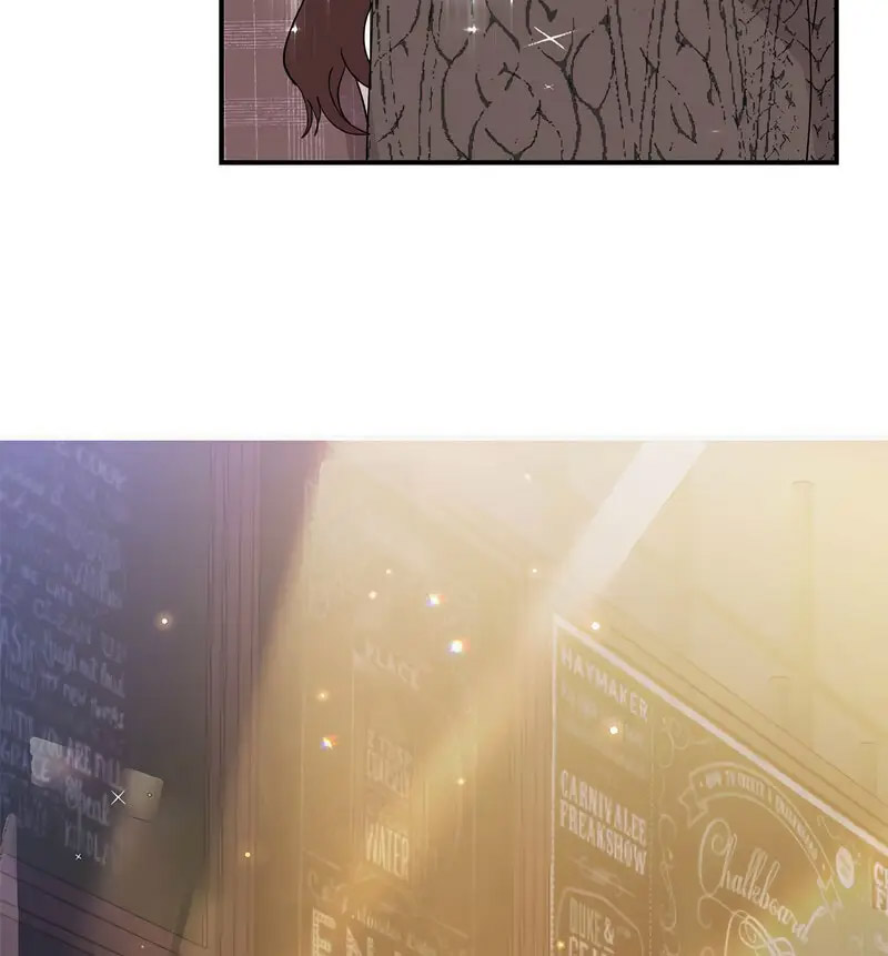 [韩国漫画] 我的完美缪斯 剧情,熟女人妻#[150P]-40