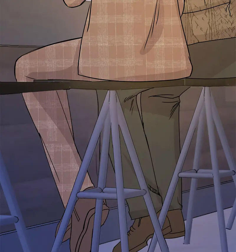 [韩国漫画] 我的完美缪斯 剧情,熟女人妻#[150P]-42