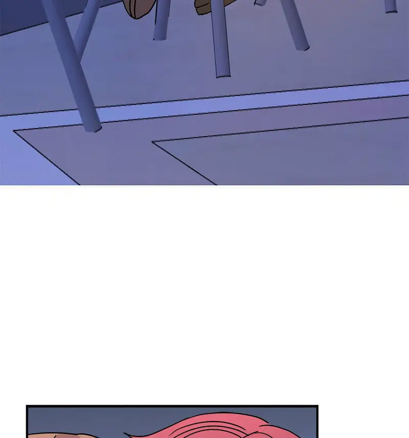 [韩国漫画] 我的完美缪斯 剧情,熟女人妻#[150P]-43