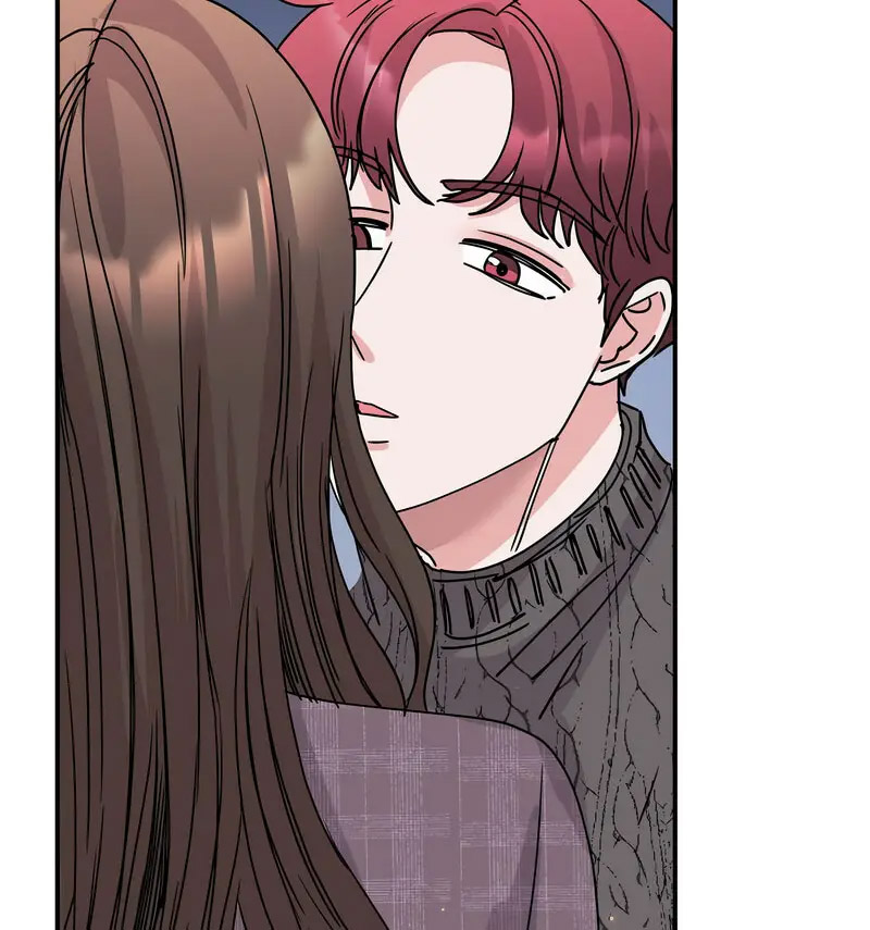 [韩国漫画] 我的完美缪斯 剧情,熟女人妻#[150P]-44