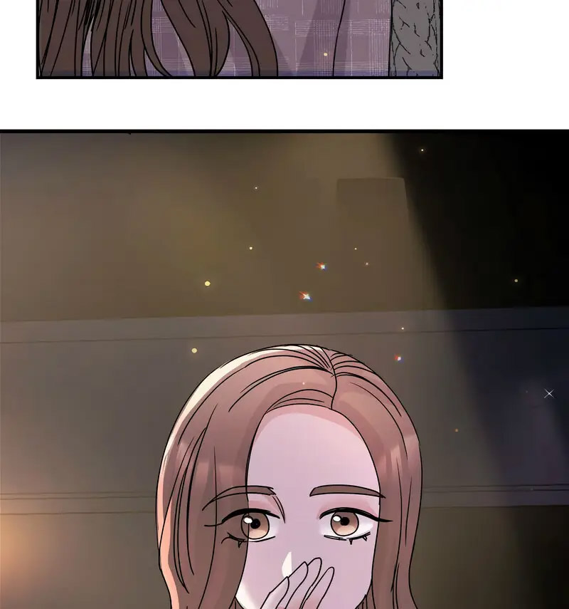 [韩国漫画] 我的完美缪斯 剧情,熟女人妻#[150P]-45