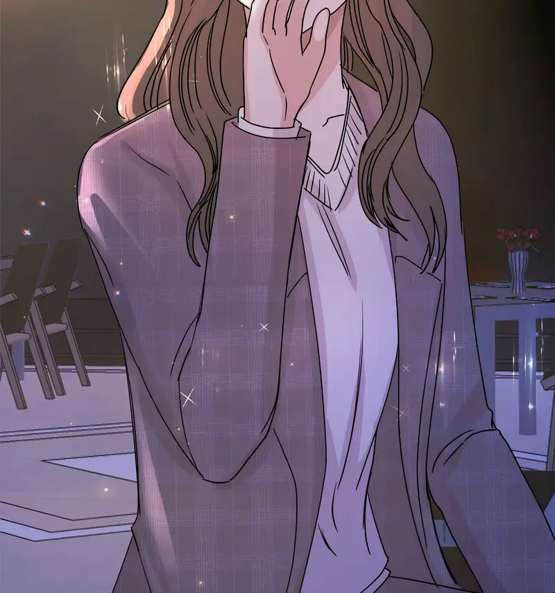 [韩国漫画] 我的完美缪斯 剧情,熟女人妻#[150P]-46