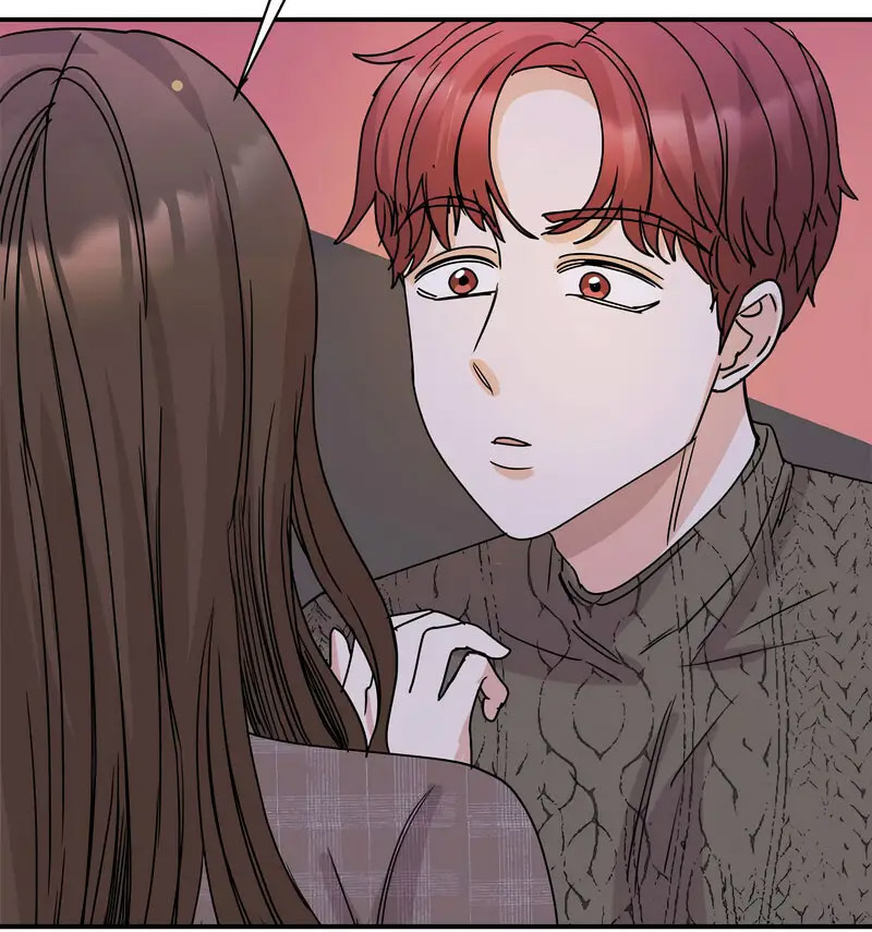 [韩国漫画] 我的完美缪斯 剧情,熟女人妻#[150P]-48