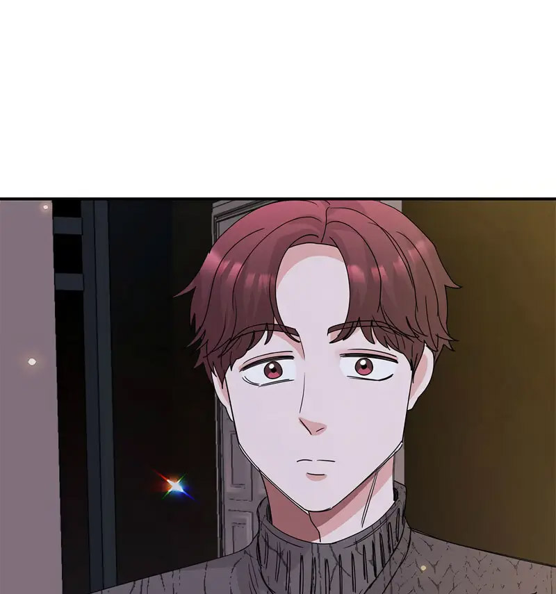 [韩国漫画] 我的完美缪斯 剧情,熟女人妻#[150P]-53