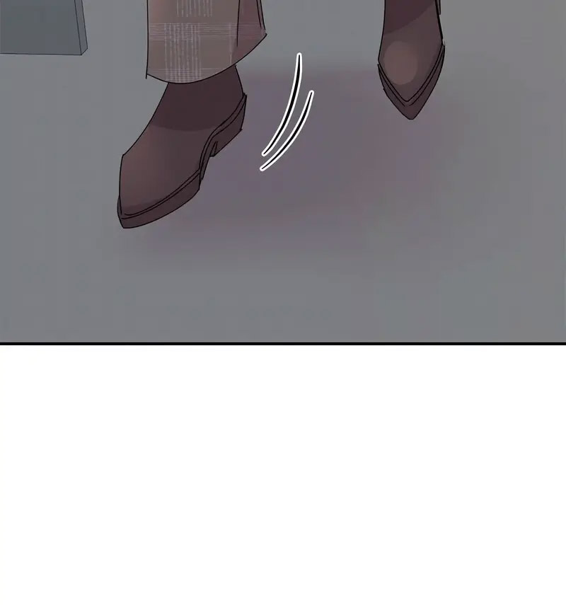 [韩国漫画] 我的完美缪斯 剧情,熟女人妻#[150P]-55