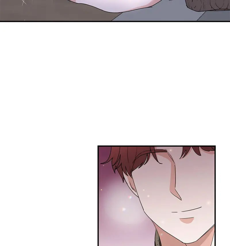 [韩国漫画] 我的完美缪斯 剧情,熟女人妻#[150P]-59