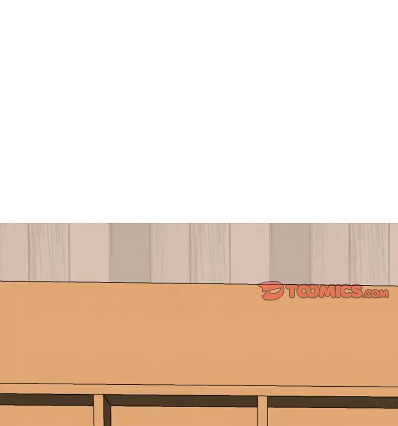 [韩国漫画] 我的完美缪斯 剧情,熟女人妻#[150P]-63