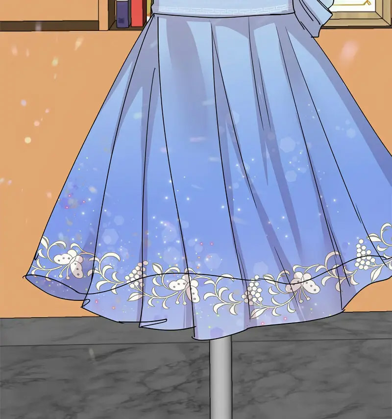 [韩国漫画] 我的完美缪斯 剧情,熟女人妻#[150P]-65