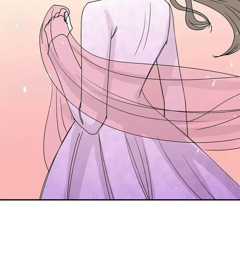 [韩国漫画] 我的完美缪斯 剧情,熟女人妻#[150P]-72