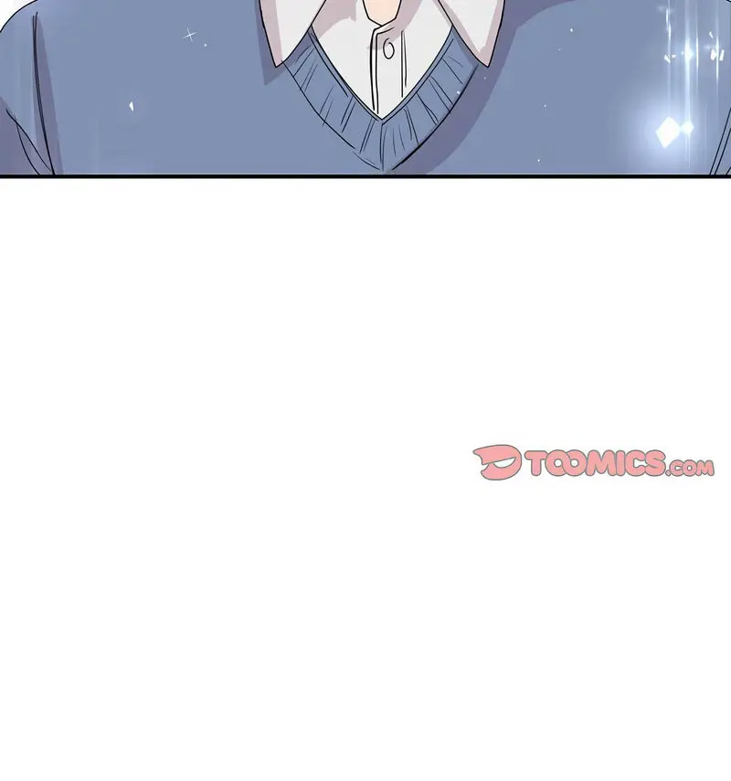 [韩国漫画] 我的完美缪斯 剧情,熟女人妻#[150P]-74