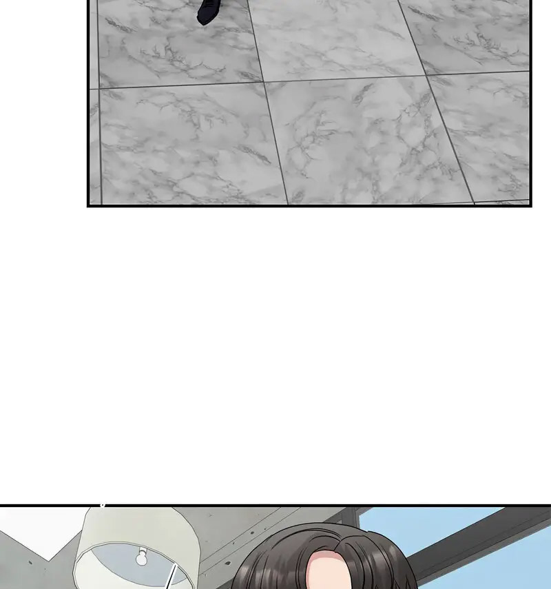 [韩国漫画] 我的完美缪斯 剧情,熟女人妻#[150P]-78