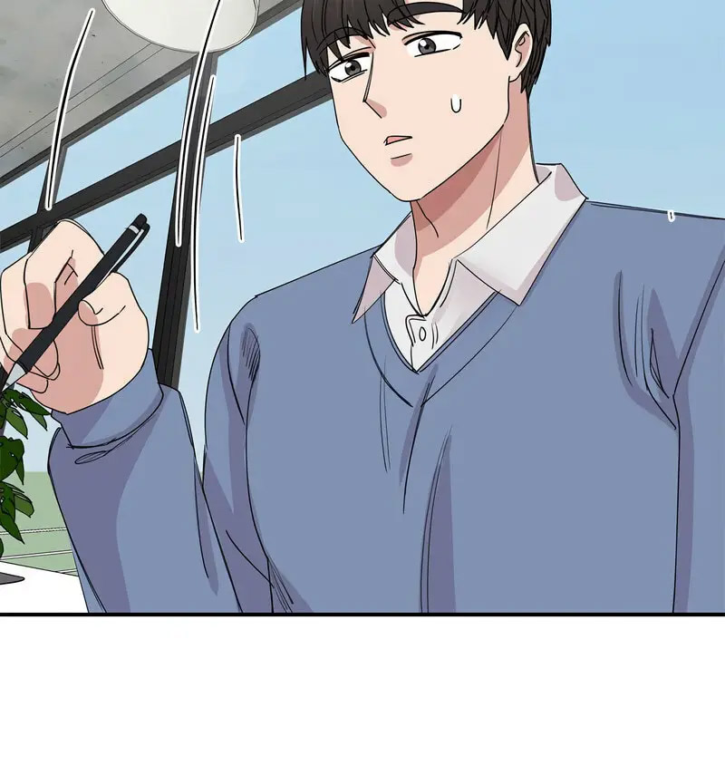 [韩国漫画] 我的完美缪斯 剧情,熟女人妻#[150P]-79