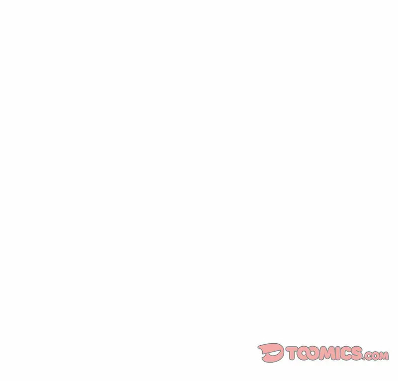 [韩国漫画] 我的完美缪斯 剧情,熟女人妻#[150P]-8