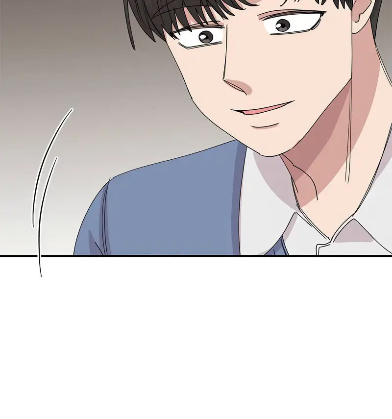 [韩国漫画] 我的完美缪斯 剧情,熟女人妻#[150P]-82