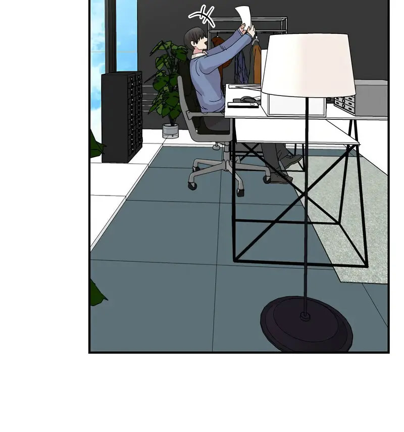 [韩国漫画] 我的完美缪斯 剧情,熟女人妻#[150P]-87