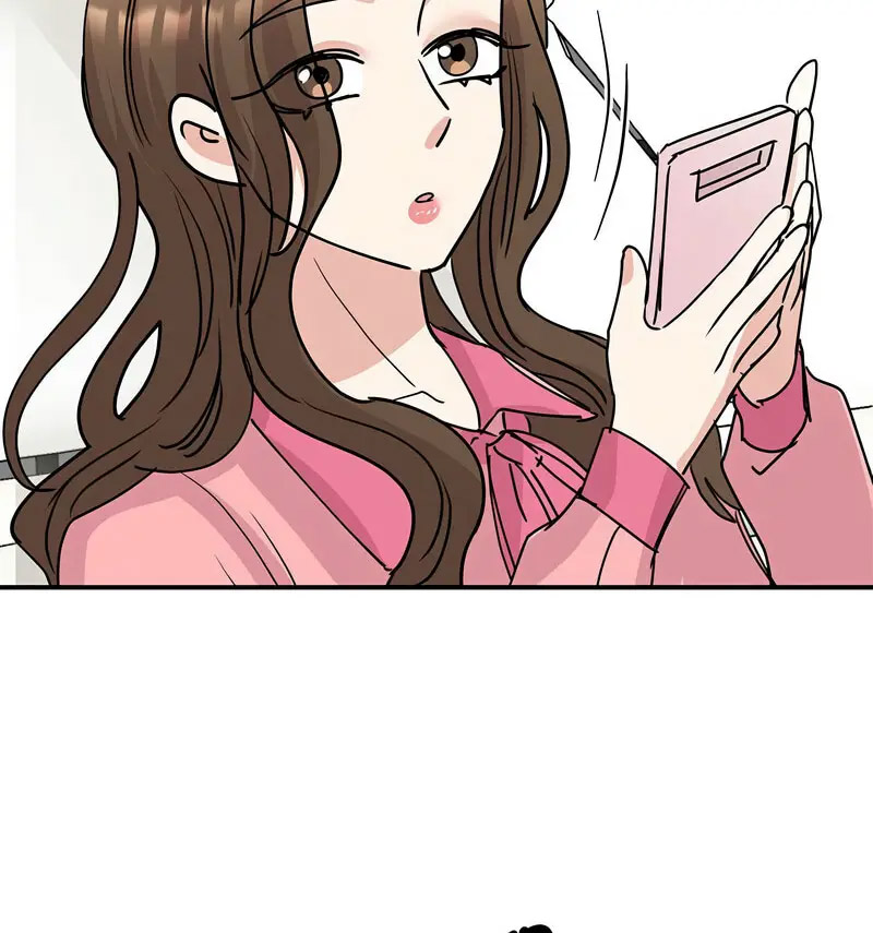 [韩国漫画] 我的完美缪斯 剧情,熟女人妻#[150P]-94