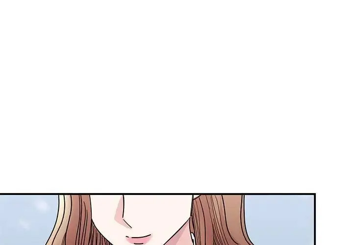 [韩国漫画] 我的完美缪斯 剧情,熟女人妻#[154P]-1