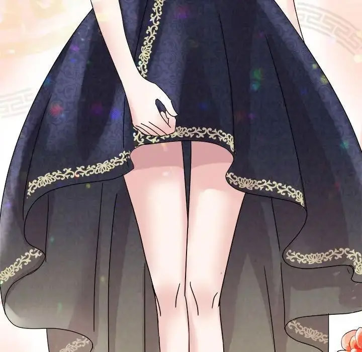 [韩国漫画] 我的完美缪斯 剧情,熟女人妻#[154P]-10