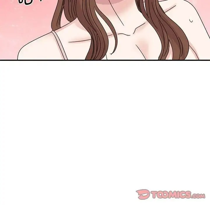 [韩国漫画] 我的完美缪斯 剧情,熟女人妻#[154P]-104