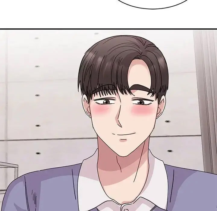 [韩国漫画] 我的完美缪斯 剧情,熟女人妻#[154P]-107