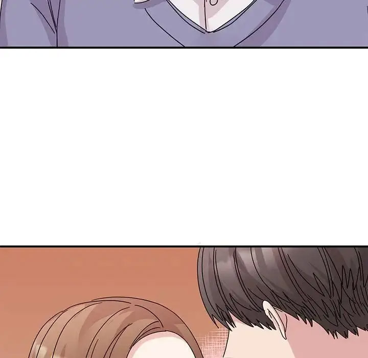 [韩国漫画] 我的完美缪斯 剧情,熟女人妻#[154P]-108