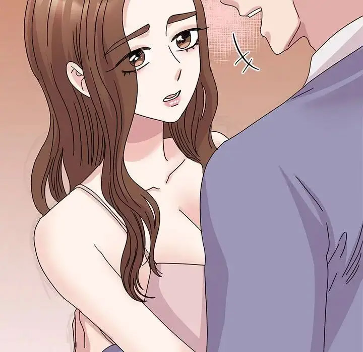 [韩国漫画] 我的完美缪斯 剧情,熟女人妻#[154P]-109