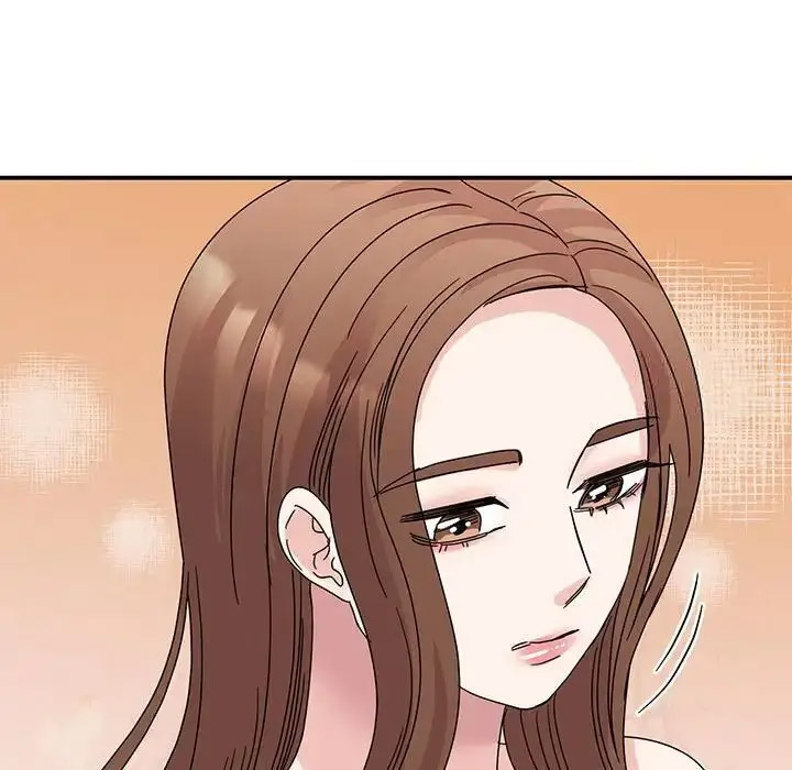 [韩国漫画] 我的完美缪斯 剧情,熟女人妻#[154P]-111