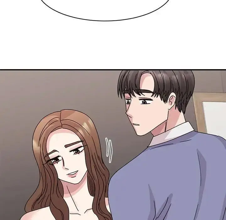 [韩国漫画] 我的完美缪斯 剧情,熟女人妻#[154P]-115