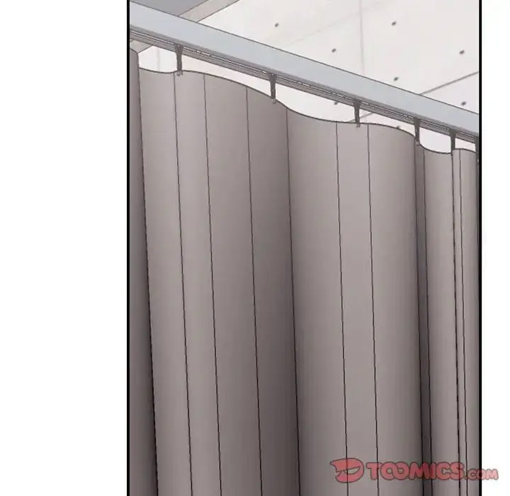 [韩国漫画] 我的完美缪斯 剧情,熟女人妻#[154P]-122