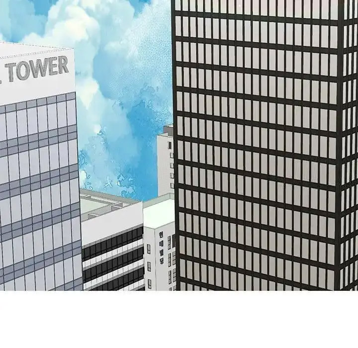 [韩国漫画] 我的完美缪斯 剧情,熟女人妻#[154P]-131