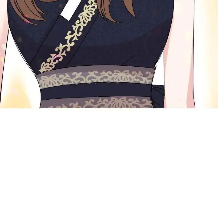 [韩国漫画] 我的完美缪斯 剧情,熟女人妻#[154P]-14