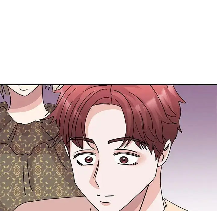 [韩国漫画] 我的完美缪斯 剧情,熟女人妻#[154P]-142