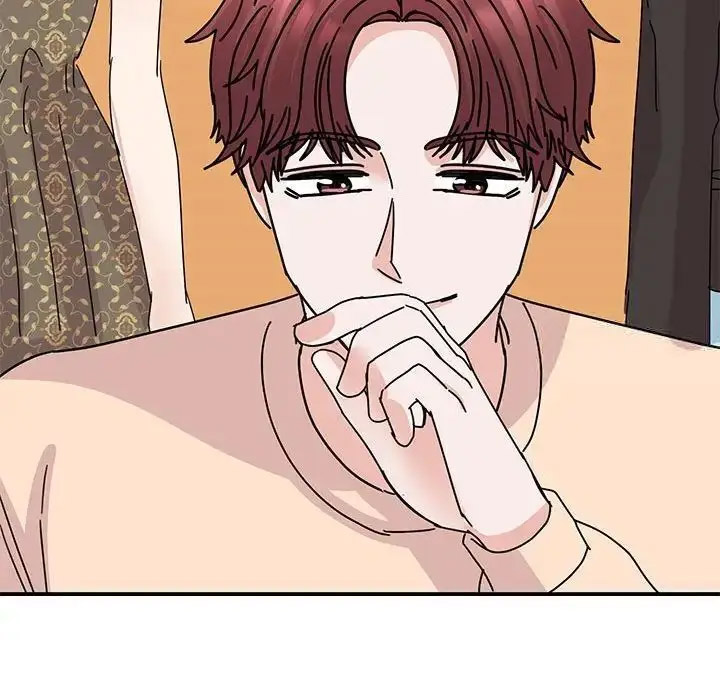 [韩国漫画] 我的完美缪斯 剧情,熟女人妻#[154P]-150