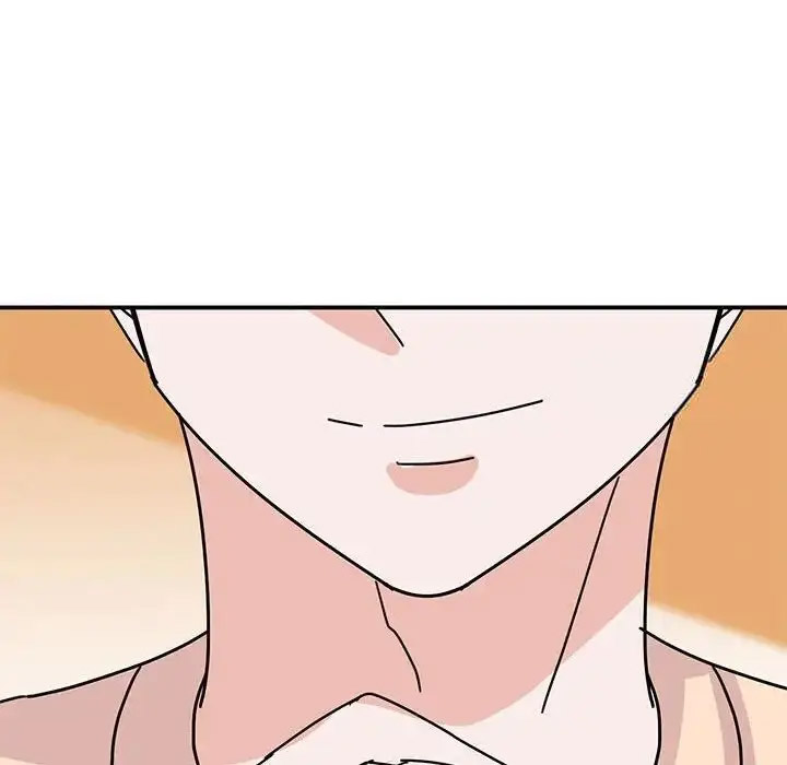 [韩国漫画] 我的完美缪斯 剧情,熟女人妻#[154P]-151