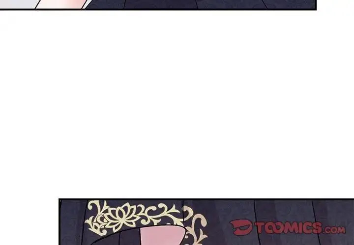 [韩国漫画] 我的完美缪斯 剧情,熟女人妻#[154P]-3