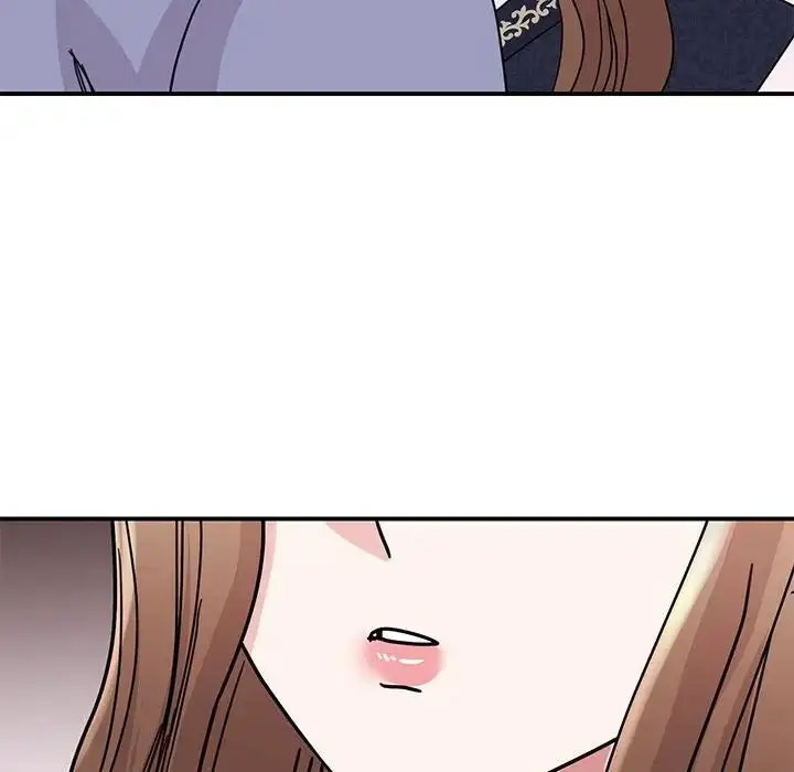 [韩国漫画] 我的完美缪斯 剧情,熟女人妻#[154P]-39