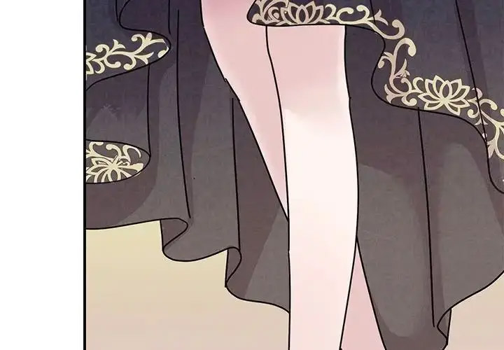 [韩国漫画] 我的完美缪斯 剧情,熟女人妻#[154P]-4